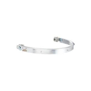 MONTANT DE SURVISIERE 3M VERSAFLO
